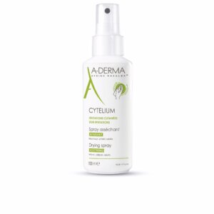A-derma Cytelium Losjoon