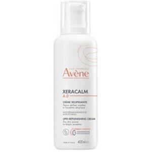 Avène Kreem 400 ml
