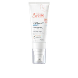Avène Tolerance Hydra-10 niisutav fluid