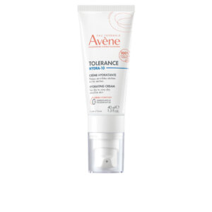 Avène Tolerance Hydra-10 Hydrating kreem