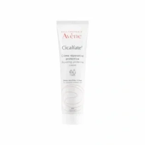 Avène Cicalfate+ Protective kreem