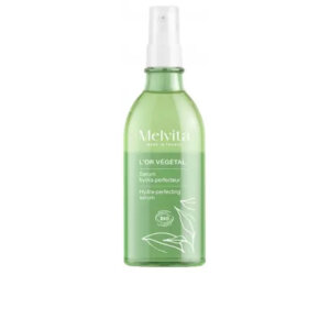 Melvita Lor Végétal Hydra-Perfecting seerum