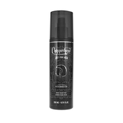 Strong Fixing Spray 200 ml Chopperhead Strong Sprei