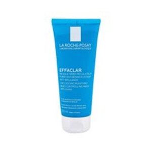 La Roche-Posay Effaclar Mask