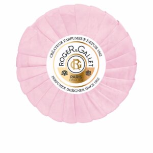 GINGEMBRE ROUGE seep 100 g