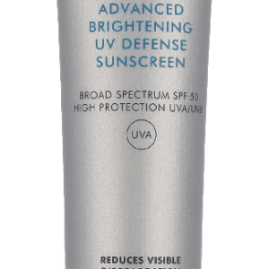 Skinceuticals Advanced päikesekaitsekreem