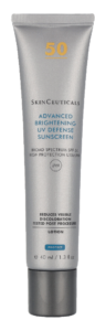 Skinceuticals Advanced päikesekaitsekreem
