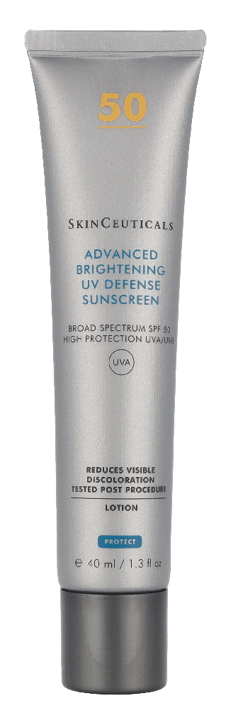 Skinceuticals Advanced päikesekaitsekreem