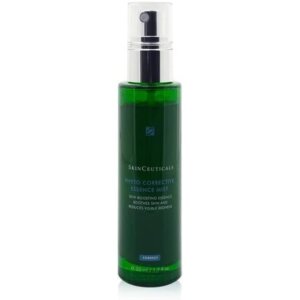 SkinCeuticals Phyto Corrective Essence Mist