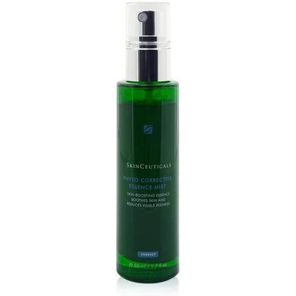 SkinCeuticals Phyto Corrective Essence Mist 50 ml SkinCeuticals Phyto Corrective Essence Mist