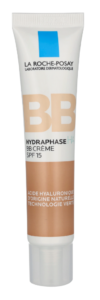 La Roche-Posay Hydraphase Bb kreem