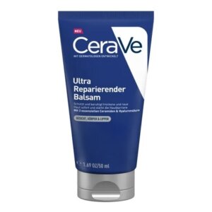 Cerave Ultra Palsam
