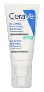 Cerave Control Kreem