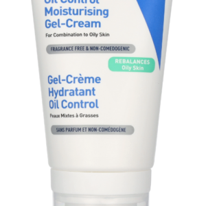 Cerave Control Kreem