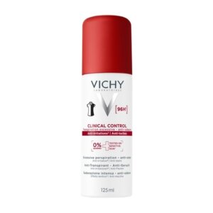 Vichy Clinical Control sprei