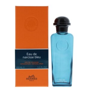 Hermès odekolonn
