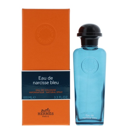 Hermès odekolonn