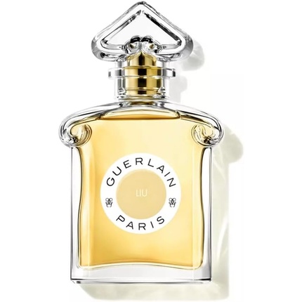 Guerlain Liu EDP 75 ml Guerlain Liu parfüümvesi