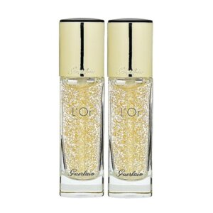 Guerlain L'Or Jumestuskreem