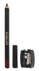 Guerlain Contour G huulepliiats