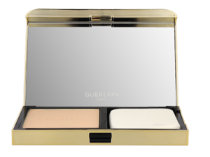 Guerlain Parure Gold Matte jumestuskreem