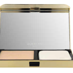 Guerlain Parure Gold Matte jumestuskreem