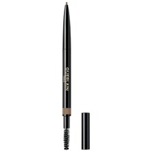 Guerlain Brow G Eyebrow Pencil kulmupliiats