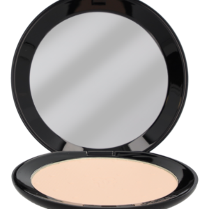 Guerlain Les Voilettes Compacte Transparente puuder