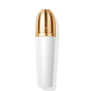 Guerlain Orchidée Impériale Illuminating seerum