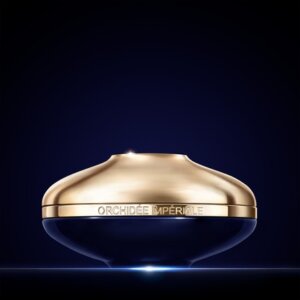 Orchidee Imperiale The Kreem