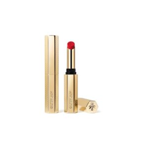 Guerlain KissKiss Blur Matte 510 huulepulk