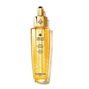 Guerlain Abeille Royale Watery seerum