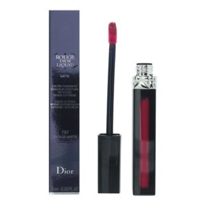 Rouge Dior Liquid Huulepulk