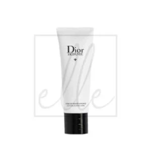 Dior Homme raseerimiskreem