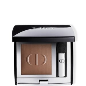 Dior Mono Couleur Couture lauvärv