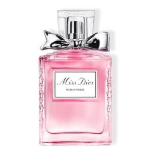 Miss Dior Rose N´Roses