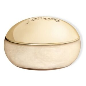 Dior J´adore Koorija