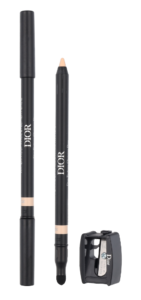 Dior Stage Eye Brow kulmupliiats