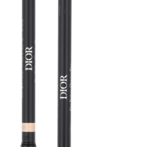 Dior Stage Eye Brow kulmupliiats