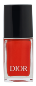 Dior Vernis Nail Lacquer 449 küünelakk