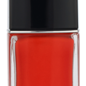 Dior Vernis Küünelakk