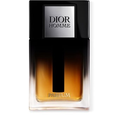 Homme Parfum 50 ml Homme Lõhnatoode