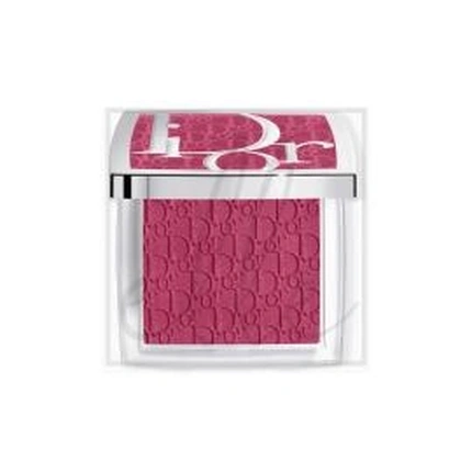 Dior Rosy Glow Color-Reviving põsepuna