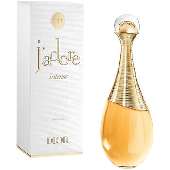 J´adore Intense Parfum 50 ml Dior J´adore Intense Lõhnatoode