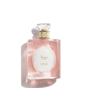Forever & Ever Dior tualettvesi