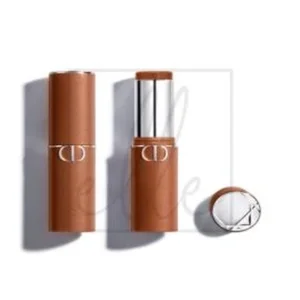 Dior Forever bronzer