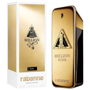 Paco Rabanne 1 Million Elixir sprei