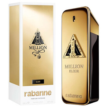 Paco Rabanne 1 Million Elixir sprei