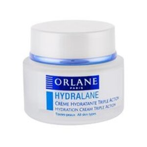 Orlane Hydralane Kreem