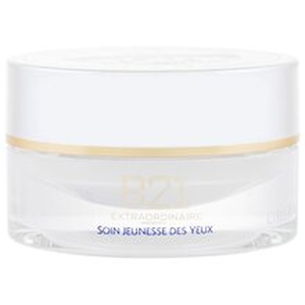 B21 Extraordinaire Youth Eye Contour Cream 15 ml Orlane Kreem